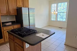 643 McLeary Square SE, Leesburg, VA 20175 - Photo 7