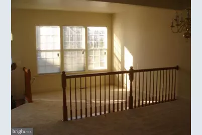 643 McLeary Square SE, Leesburg, VA 20175 - Photo 3