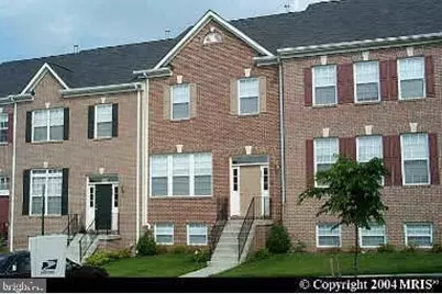 643 McLeary Square SE, Leesburg, VA 20175 - Photo 1