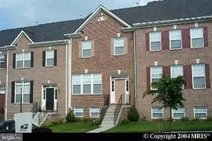 643 McLeary Square SE, Leesburg, VA 20175 - Photo 1