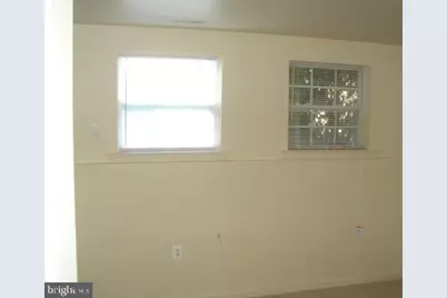 643 McLeary Square SE, Leesburg, VA 20175 - Photo 25