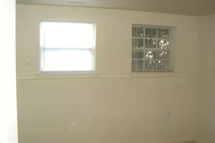 643 McLeary Square SE, Leesburg, VA 20175 - Photo 25
