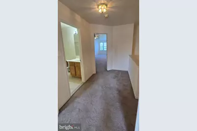 643 McLeary Square SE, Leesburg, VA 20175 - Photo 19