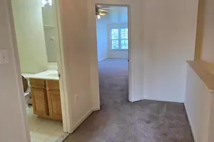 643 McLeary Square SE, Leesburg, VA 20175 - Photo 19