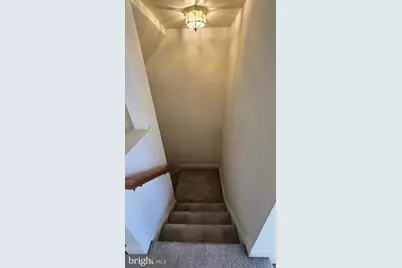 643 McLeary Square SE, Leesburg, VA 20175 - Photo 25