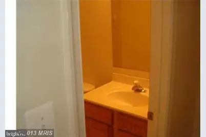 643 McLeary Square SE, Leesburg, VA 20175 - Photo 21
