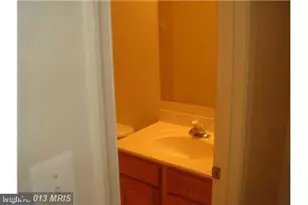 643 McLeary Square SE, Leesburg, VA 20175 - Photo 21
