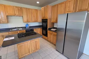 643 McLeary Square SE, Leesburg, VA 20175 - Photo 9