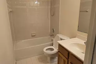 643 McLeary Square SE, Leesburg, VA 20175 - Photo 29