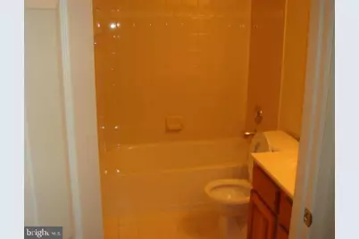 643 McLeary Square SE, Leesburg, VA 20175 - Photo 27