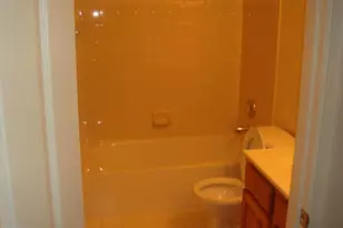643 McLeary Square SE, Leesburg, VA 20175 - Photo 27