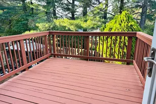 22 Alden Ct, Sterling, VA 20165 - Photo 17