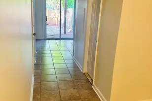 22 Alden Ct, Sterling, VA 20165 - Photo 27