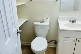 22 Alden Ct, Sterling, VA 20165 - Photo 31