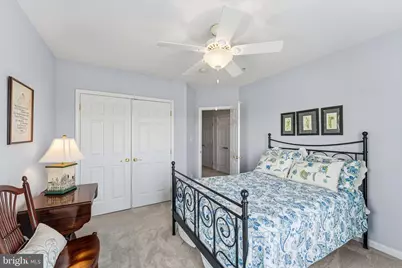 43537 Mahala Street, Leesburg, VA 20176 - Photo 25