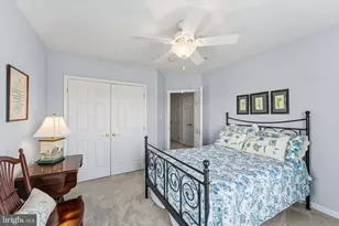 43537 Mahala St, Leesburg, VA 20176 - Photo 25