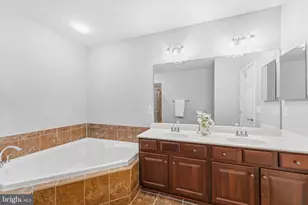 43537 Mahala St, Leesburg, VA 20176 - Photo 21