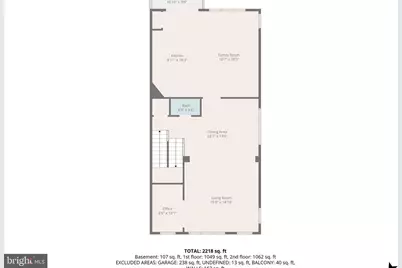 43537 Mahala Street, Leesburg, VA 20176 - Photo 35