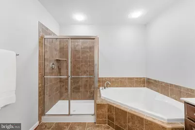 43537 Mahala Street, Leesburg, VA 20176 - Photo 23