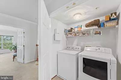 43537 Mahala Street, Leesburg, VA 20176 - Photo 17