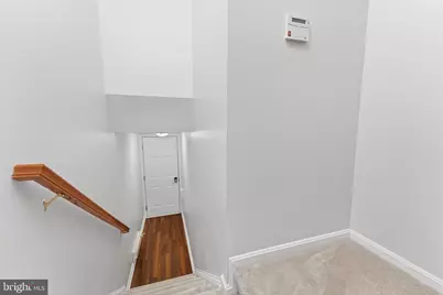 43537 Mahala Street, Leesburg, VA 20176 - Photo 31