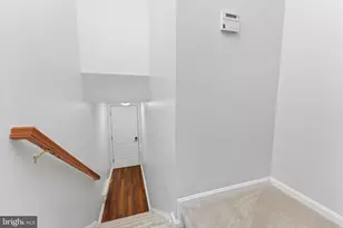 43537 Mahala St, Leesburg, VA 20176 - Photo 31