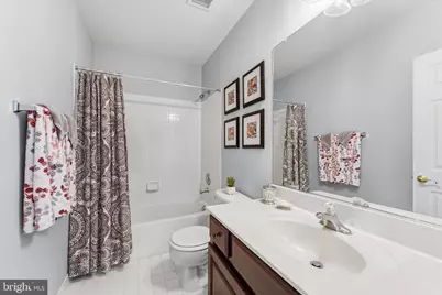 43537 Mahala Street, Leesburg, VA 20176 - Photo 27