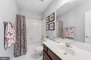 43537 Mahala St, Leesburg, VA 20176 - Photo 27