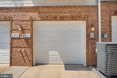 43537 Mahala Street, Leesburg, VA 20176 - Photo 29
