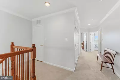 43537 Mahala Street, Leesburg, VA 20176 - Photo 15