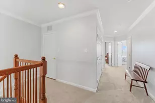 43537 Mahala St, Leesburg, VA 20176 - Photo 15