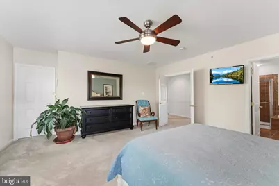 43537 Mahala Street, Leesburg, VA 20176 - Photo 19