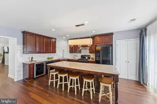 43537 Mahala St, Leesburg, VA 20176 - Photo 3