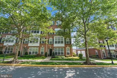 43537 Mahala Street, Leesburg, VA 20176 - Photo 1
