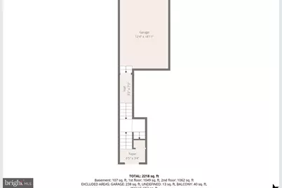 43537 Mahala Street, Leesburg, VA 20176 - Photo 33