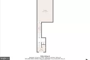 43537 Mahala St, Leesburg, VA 20176 - Photo 33