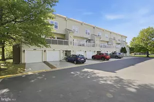 42393 Goldenseal Square, Brambleton, VA 20148 - Photo 25
