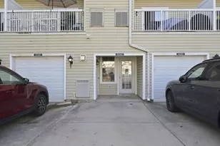 42393 Goldenseal Square, Brambleton, VA 20148 - Photo 23