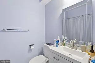 42393 Goldenseal Square, Brambleton, VA 20148 - Photo 21