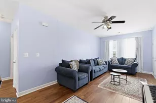 42393 Goldenseal Square, Brambleton, VA 20148 - Photo 7