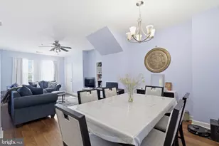 42393 Goldenseal Square, Brambleton, VA 20148 - Photo 11