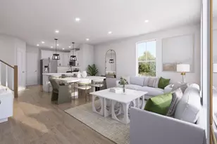 Homesite 23 Rhapsody Terrace, Ashburn, VA 20147 - Photo 3