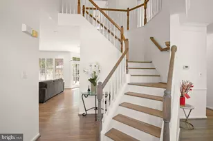 43111 Center St, Chantilly, VA 20152 - Photo 21