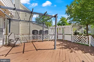 43111 Center St, Chantilly, VA 20152 - Photo 41