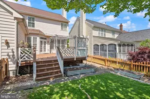43111 Center St, Chantilly, VA 20152 - Photo 43