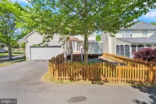 43111 Center St, Chantilly, VA 20152 - Photo 47