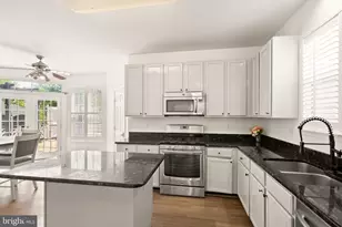 43111 Center St, Chantilly, VA 20152 - Photo 19