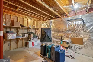 43111 Center St, Chantilly, VA 20152 - Photo 39