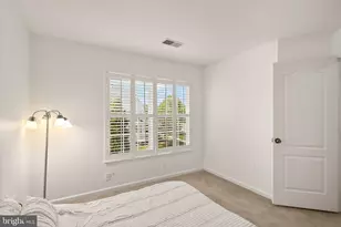 43111 Center St, Chantilly, VA 20152 - Photo 29