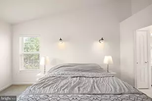 43111 Center St, Chantilly, VA 20152 - Photo 25